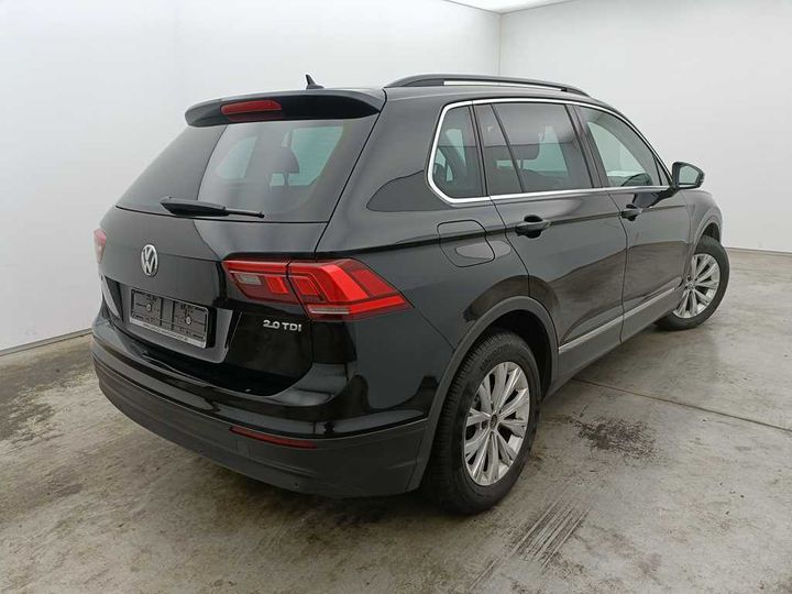 Photo 2 VIN: WVGZZZ5NZHW399195 - VOLKSWAGEN TIGUAN &#3916 