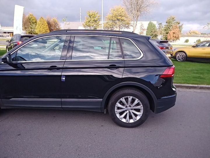 Photo 26 VIN: WVGZZZ5NZHW399195 - VOLKSWAGEN TIGUAN &#3916 