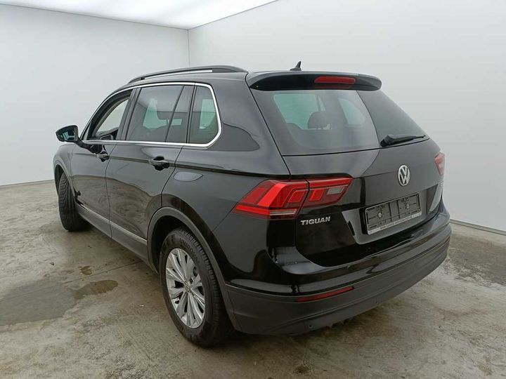 Photo 7 VIN: WVGZZZ5NZHW399195 - VOLKSWAGEN TIGUAN &#3916 