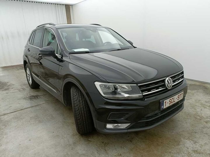 Photo 8 VIN: WVGZZZ5NZHW399195 - VOLKSWAGEN TIGUAN &#3916 