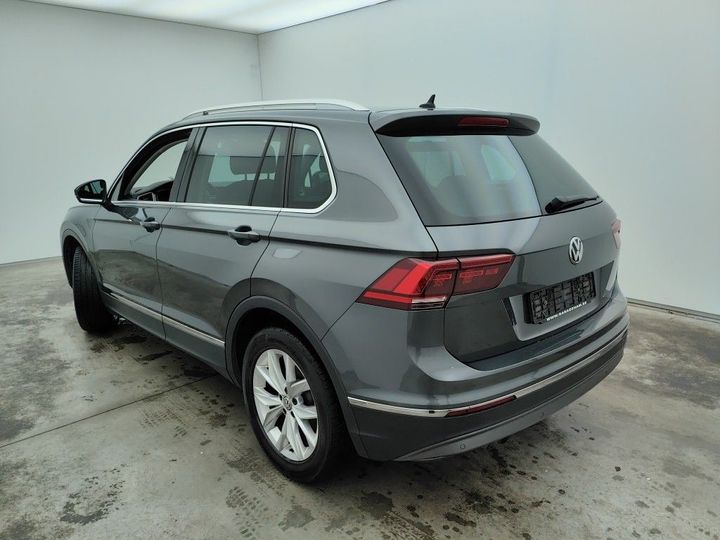 Photo 7 VIN: WVGZZZ5NZHW404843 - VOLKSWAGEN TIGUAN &#3916 