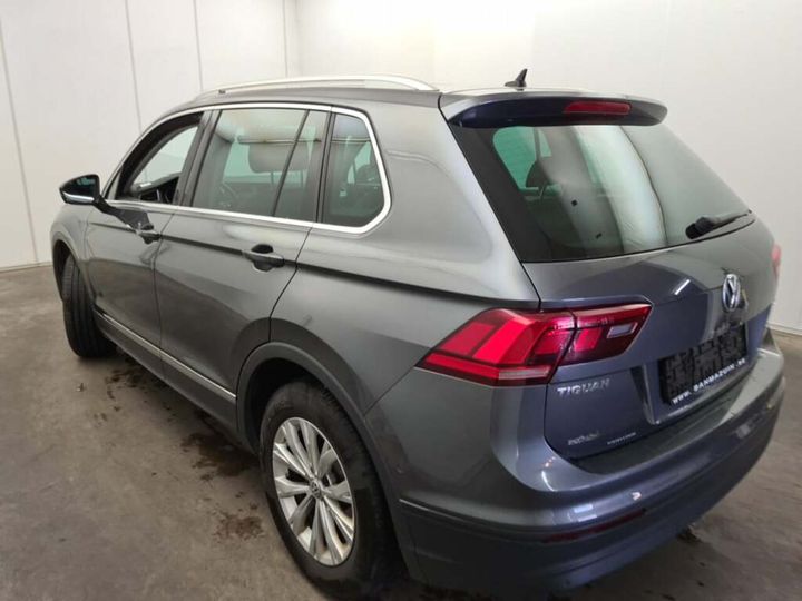 Photo 38 VIN: WVGZZZ5NZHW405004 - VOLKSWAGEN TIGUAN 