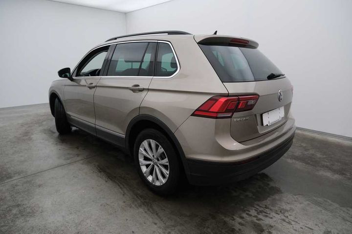 Photo 7 VIN: WVGZZZ5NZHW423420 - VOLKSWAGEN TIGUAN &#3916 