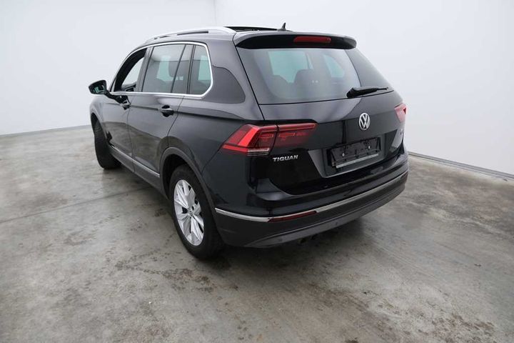 Photo 7 VIN: WVGZZZ5NZHW424841 - VOLKSWAGEN TIGUAN &#3916 