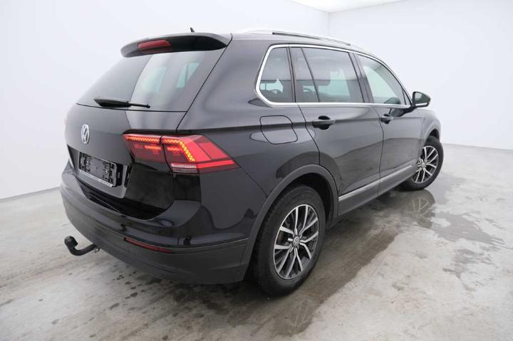 Photo 2 VIN: WVGZZZ5NZHW426042 - VOLKSWAGEN TIGUAN &#3916 