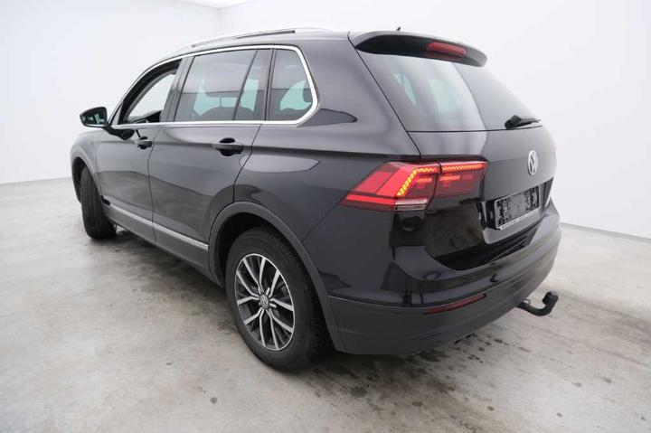 Photo 7 VIN: WVGZZZ5NZHW426042 - VOLKSWAGEN TIGUAN &#3916 