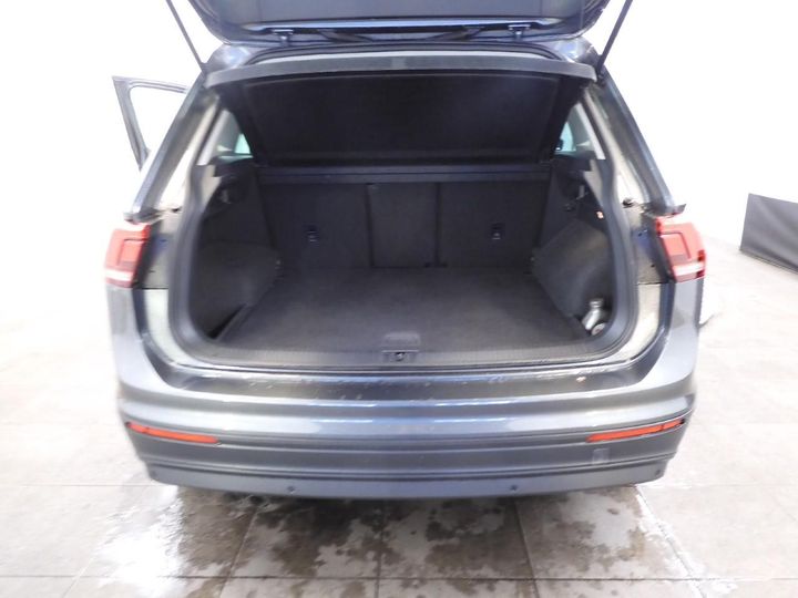 Photo 21 VIN: WVGZZZ5NZHW430106 - VOLKSWAGEN TIGUAN 