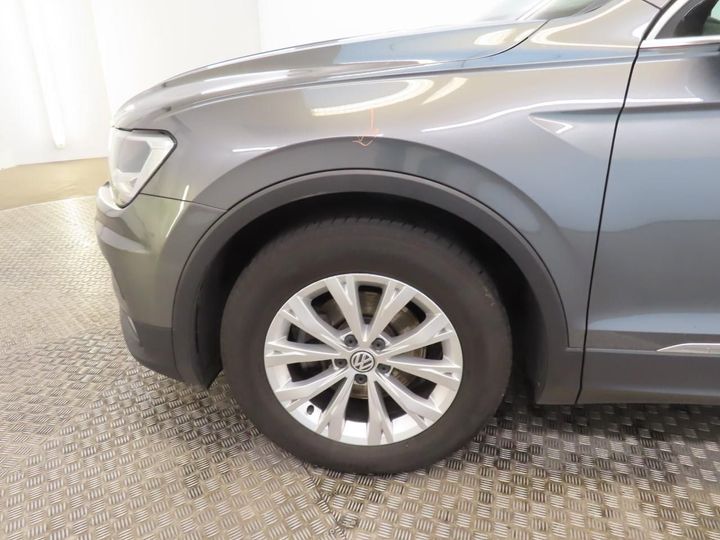 Photo 16 VIN: WVGZZZ5NZHW432058 - VOLKSWAGEN TIGUAN 