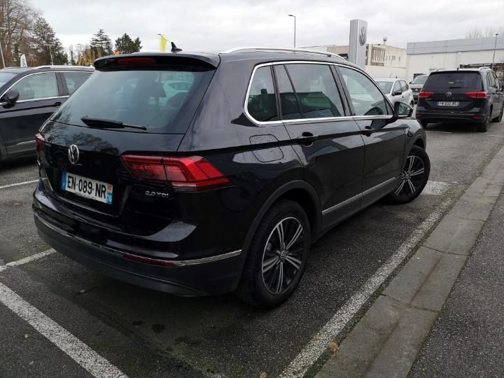 Photo 21 VIN: WVGZZZ5NZHW437470 - VOLKSWAGEN TIGUAN 