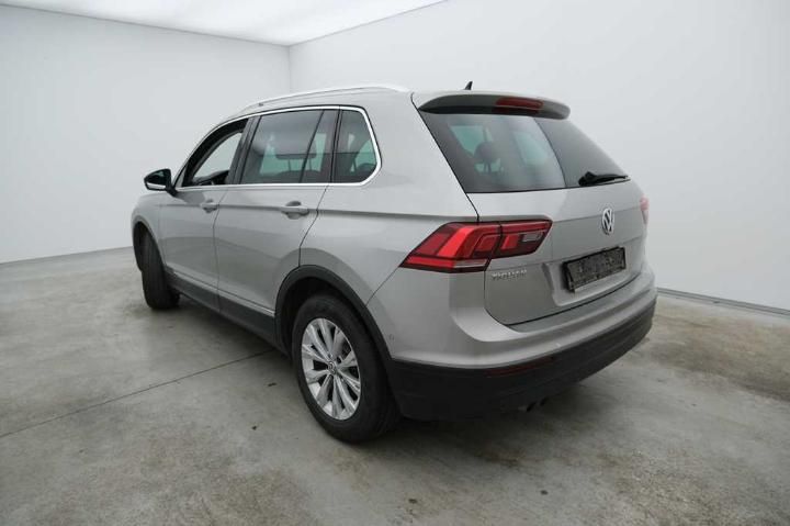 Photo 7 VIN: WVGZZZ5NZHW825938 - VOLKSWAGEN TIGUAN &#3916 