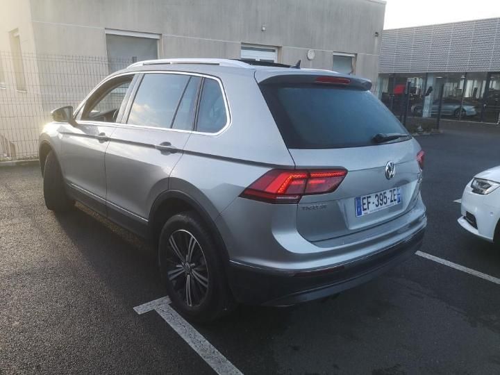 Photo 20 VIN: WVGZZZ5NZHW826162 - VOLKSWAGEN TIGUAN 