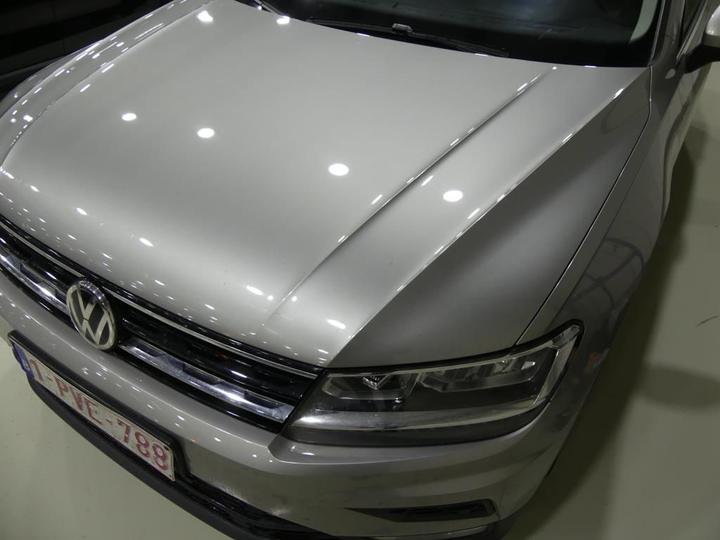 Photo 14 VIN: WVGZZZ5NZHW827710 - VOLKSWAGEN TIGUAN 