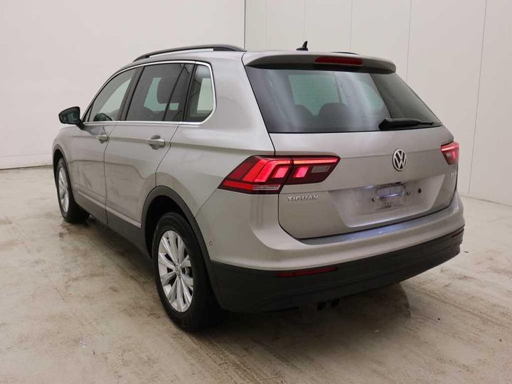 Photo 10 VIN: WVGZZZ5NZHW831149 - VOLKSWAGEN TIGUAN 