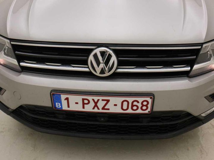 Photo 13 VIN: WVGZZZ5NZHW831149 - VOLKSWAGEN TIGUAN 