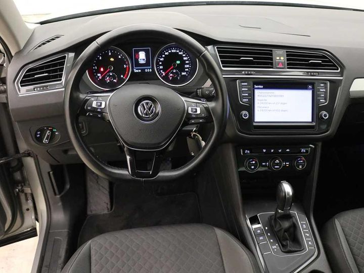 Photo 16 VIN: WVGZZZ5NZHW831149 - VOLKSWAGEN TIGUAN 