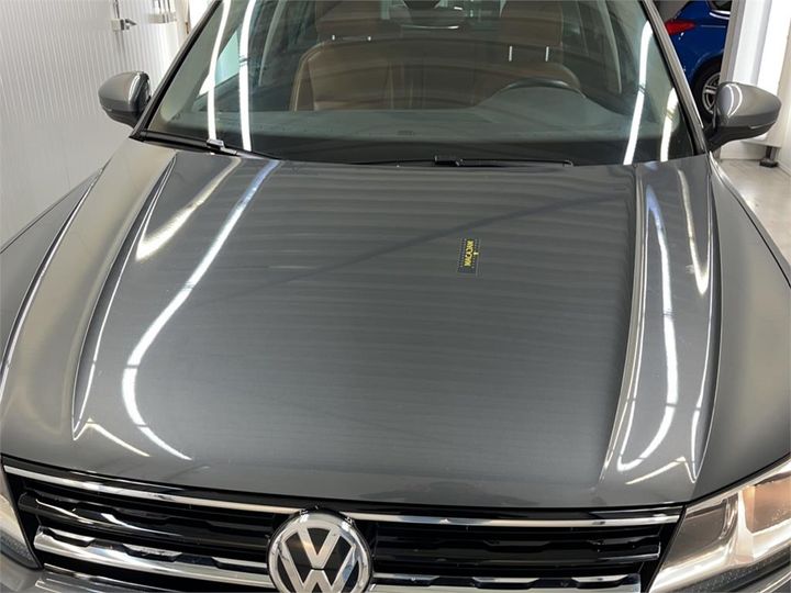 Photo 20 VIN: WVGZZZ5NZHW832510 - VOLKSWAGEN TIGUAN 