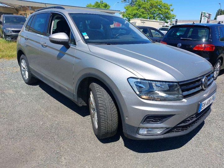 Photo 31 VIN: WVGZZZ5NZHW839913 - VOLKSWAGEN TIGUAN 