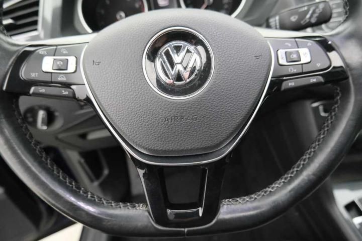 Photo 24 VIN: WVGZZZ5NZHW841569 - VOLKSWAGEN TIGUAN &#3916 