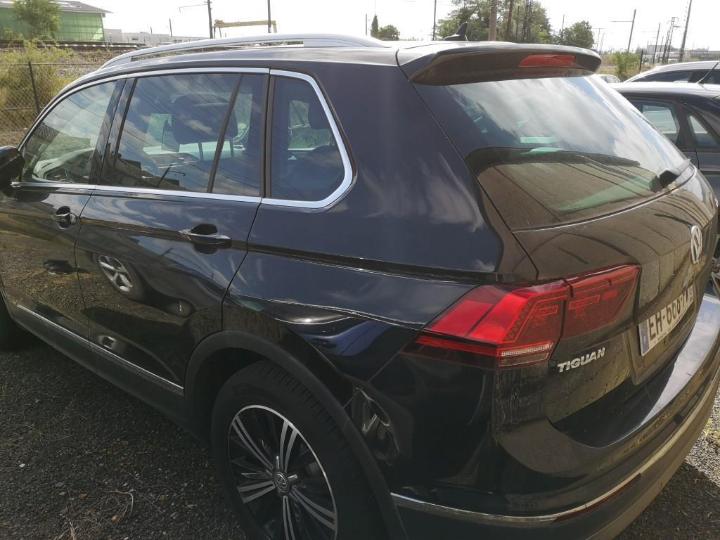 Photo 21 VIN: WVGZZZ5NZHW842824 - VOLKSWAGEN TIGUAN 