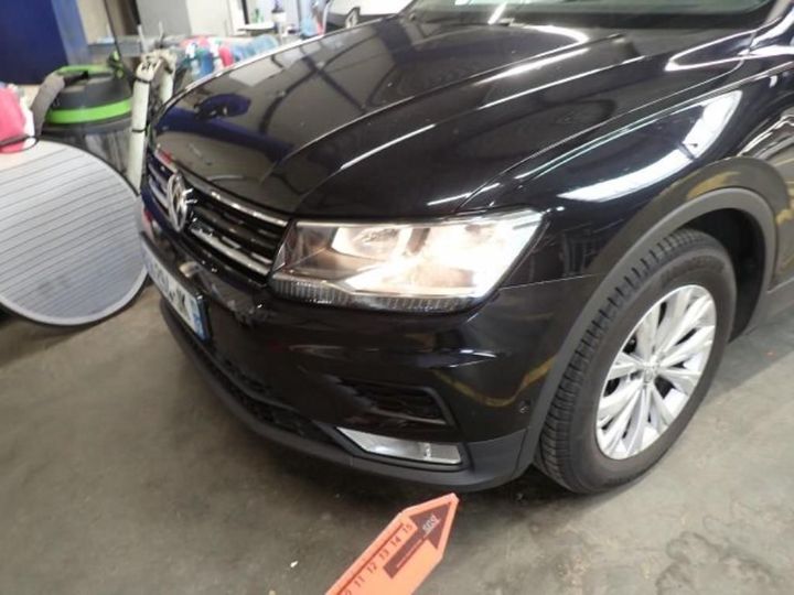 Photo 28 VIN: WVGZZZ5NZHW845430 - VOLKSWAGEN TIGUAN 