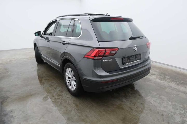 Photo 7 VIN: WVGZZZ5NZHW850070 - VOLKSWAGEN TIGUAN &#3916 