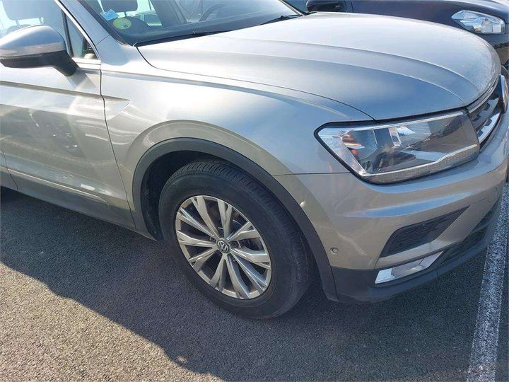 Photo 18 VIN: WVGZZZ5NZHW850511 - VOLKSWAGEN TIGUAN 