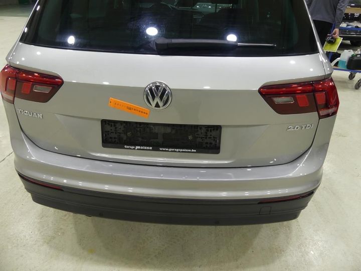 Photo 30 VIN: WVGZZZ5NZHW861353 - VOLKSWAGEN TIGUAN 