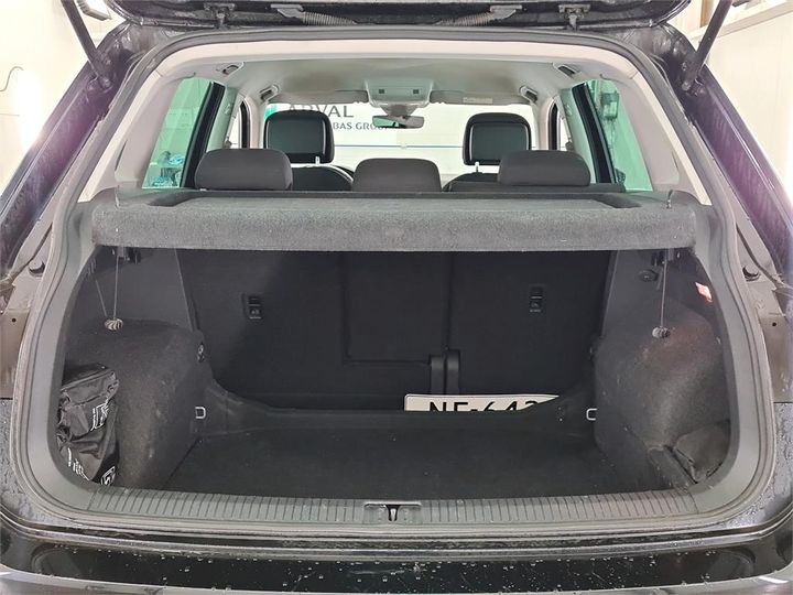 Photo 26 VIN: WVGZZZ5NZHW874872 - VOLKSWAGEN TIGUAN 