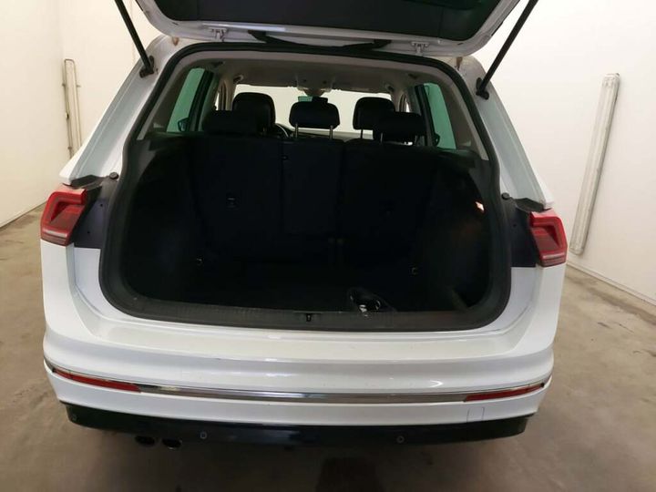 Photo 31 VIN: WVGZZZ5NZHW879131 - VOLKSWAGEN TIGUAN 