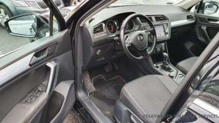 Photo 20 VIN: WVGZZZ5NZHW887270 - VOLKSWAGEN TIGUAN 