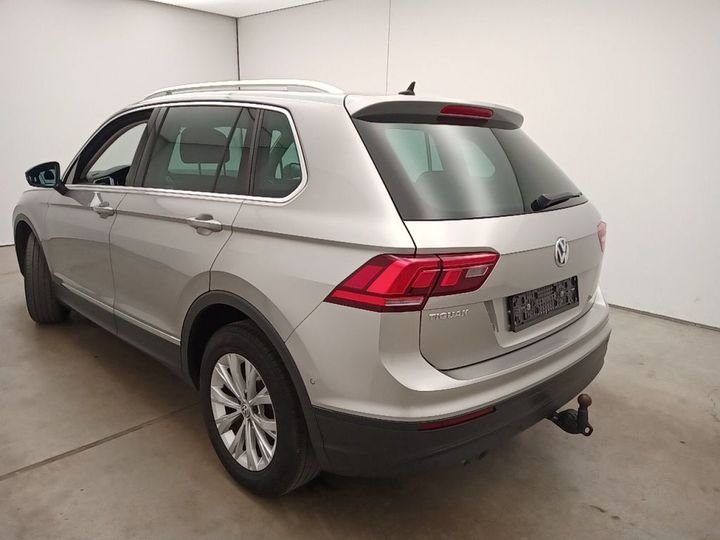 Photo 7 VIN: WVGZZZ5NZHW887511 - VOLKSWAGEN TIGUAN &#3916 