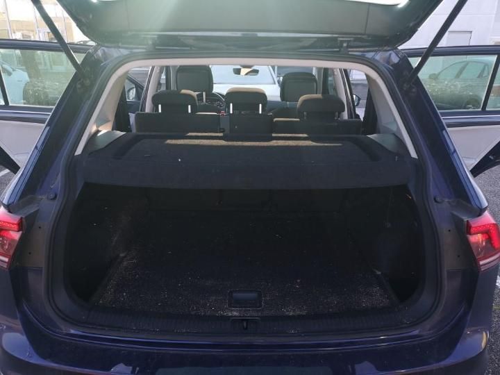 Photo 24 VIN: WVGZZZ5NZHW895965 - VOLKSWAGEN TIGUAN 