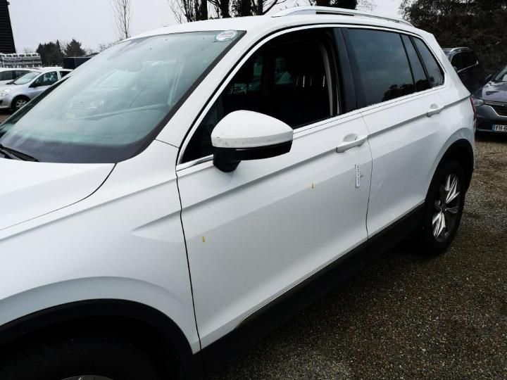 Photo 33 VIN: WVGZZZ5NZHW896016 - VOLKSWAGEN TIGUAN 