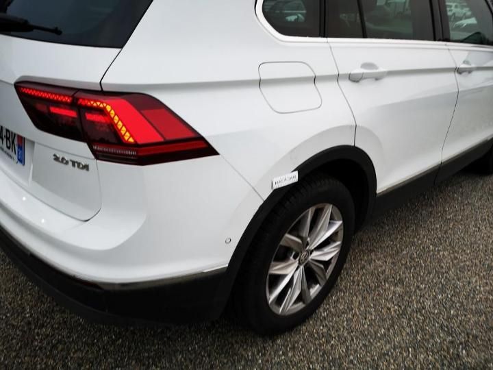 Photo 36 VIN: WVGZZZ5NZHW896016 - VOLKSWAGEN TIGUAN 