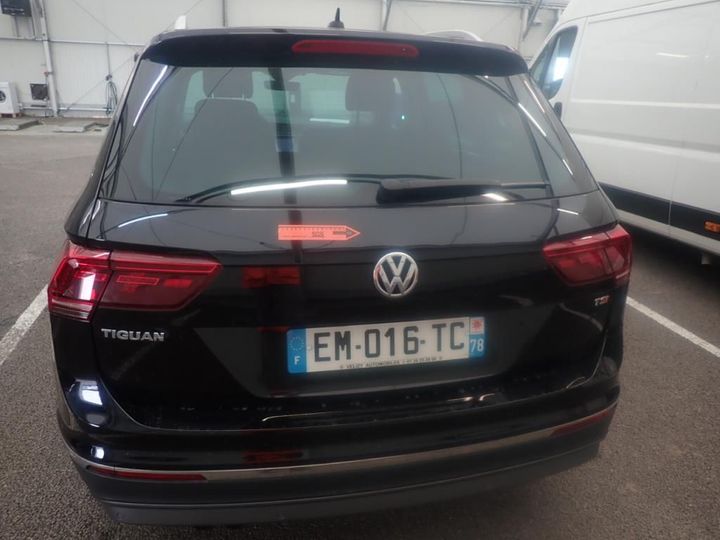 Photo 34 VIN: WVGZZZ5NZHW906669 - VOLKSWAGEN TIGUAN 