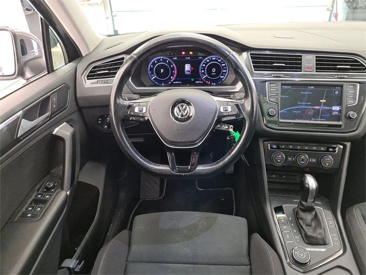 Photo 25 VIN: WVGZZZ5NZHW908087 - VOLKSWAGEN TIGUAN 