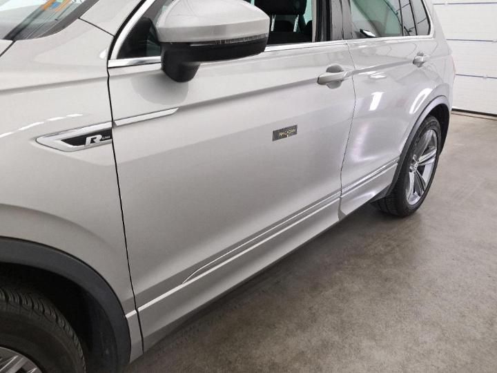 Photo 31 VIN: WVGZZZ5NZHW908473 - VOLKSWAGEN TIGUAN 