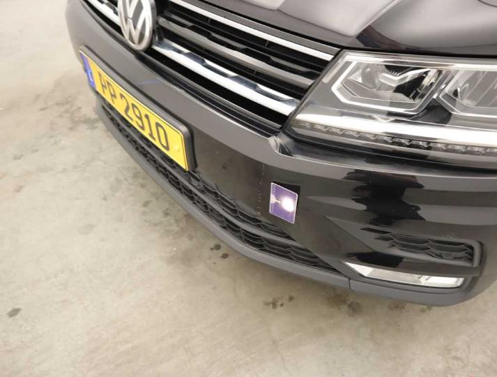 Photo 26 VIN: WVGZZZ5NZHW912514 - VOLKSWAGEN TIGUAN16 