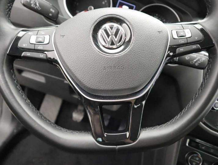 Photo 16 VIN: WVGZZZ5NZHW912514 - VOLKSWAGEN TIGUAN16 