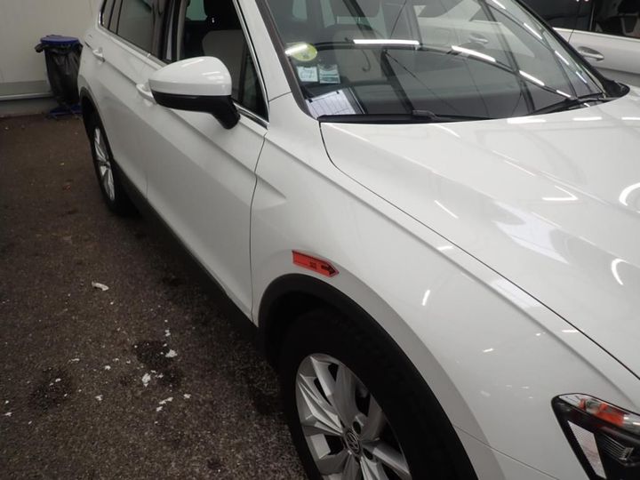 Photo 22 VIN: WVGZZZ5NZHW912572 - VOLKSWAGEN TIGUAN 