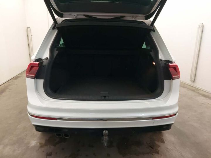 Photo 34 VIN: WVGZZZ5NZHW913153 - VOLKSWAGEN TIGUAN 