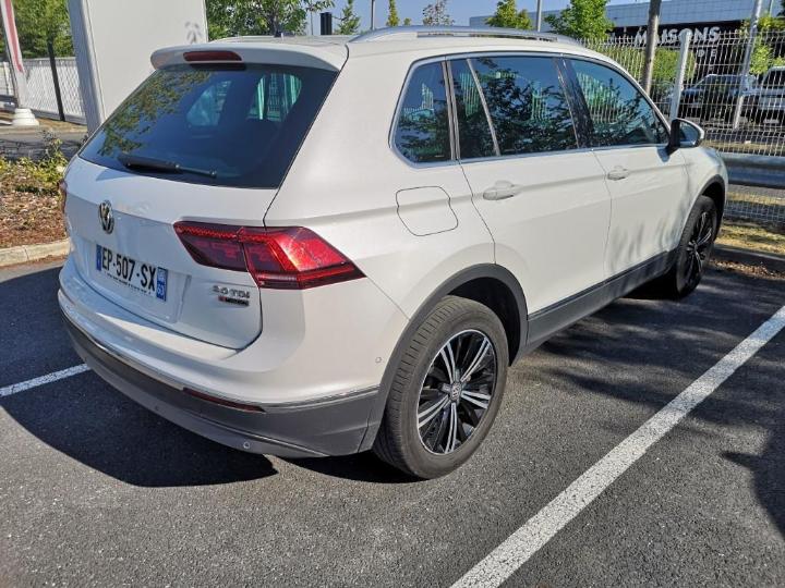 Photo 11 VIN: WVGZZZ5NZHW926511 - VOLKSWAGEN TIGUAN 