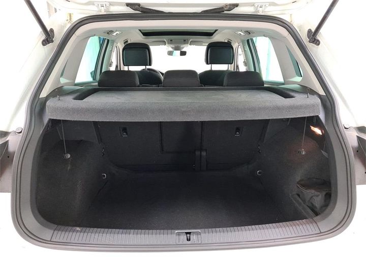 Photo 13 VIN: WVGZZZ5NZHW928230 - VOLKSWAGEN TIGUAN 