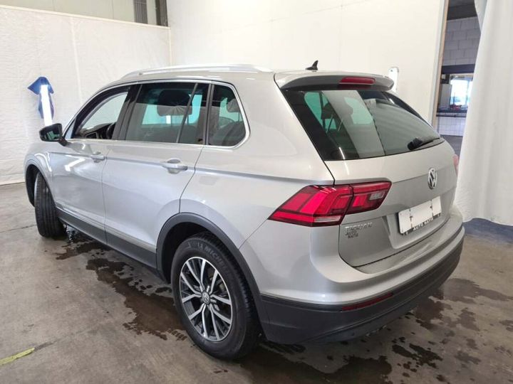 Photo 29 VIN: WVGZZZ5NZHW935438 - VOLKSWAGEN TIGUAN 