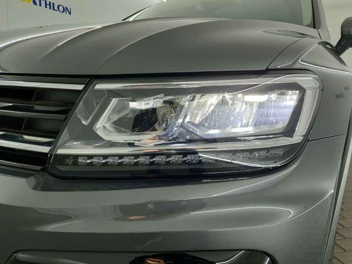 Photo 14 VIN: WVGZZZ5NZHW935624 - VOLKSWAGEN TIGUAN 