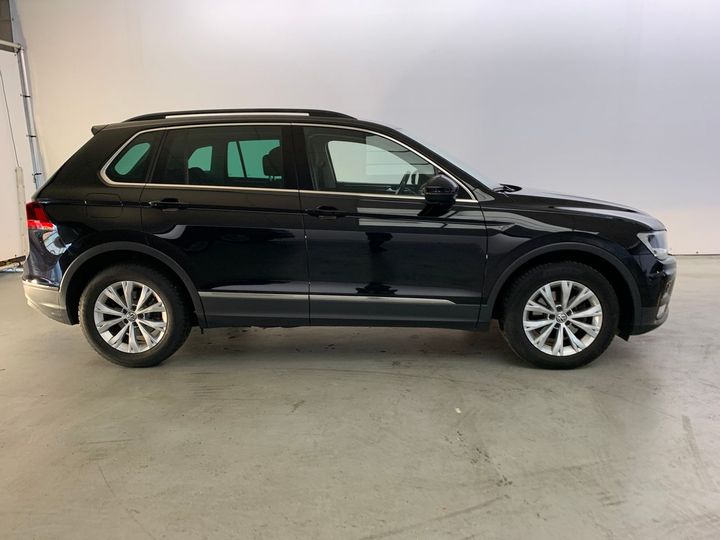 Photo 14 VIN: WVGZZZ5NZHW937288 - VOLKSWAGEN TIGUAN 