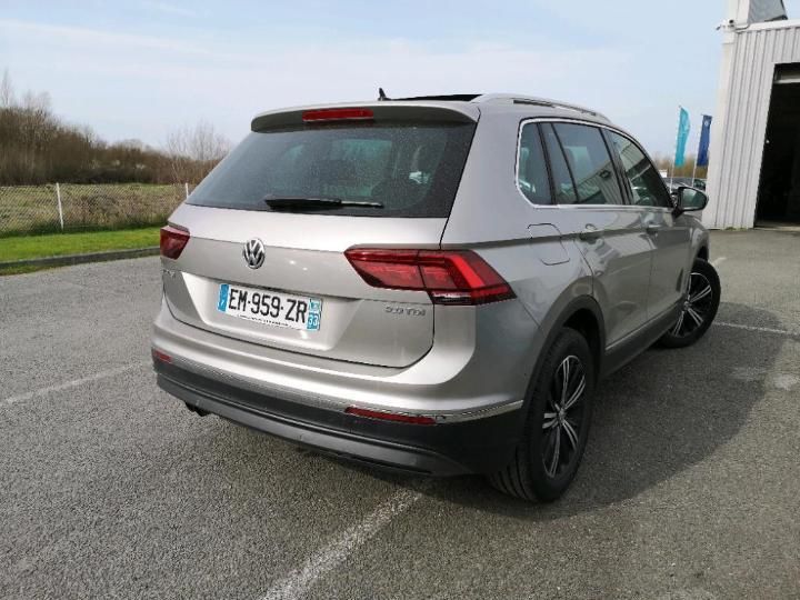 Photo 13 VIN: WVGZZZ5NZHW941201 - VOLKSWAGEN TIGUAN 