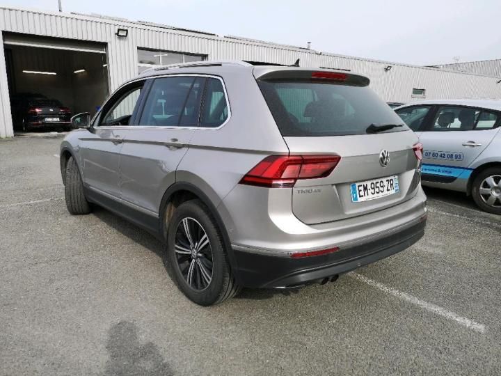 Photo 38 VIN: WVGZZZ5NZHW941201 - VOLKSWAGEN TIGUAN 