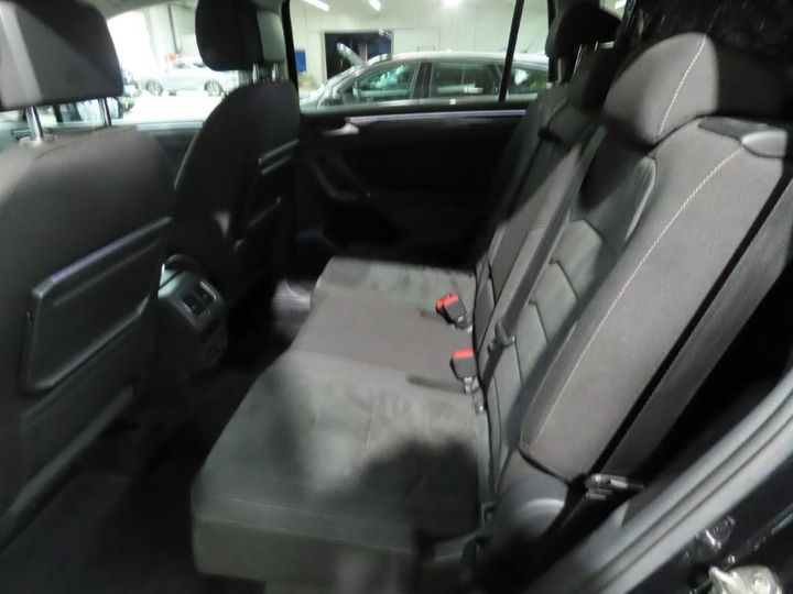 Photo 4 VIN: WVGZZZ5NZJM040823 - VW TIGUAN 