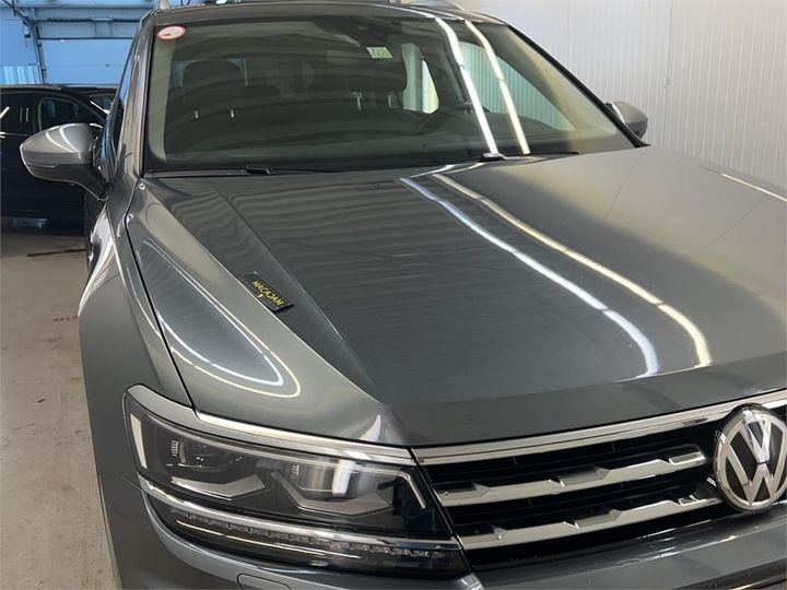 Photo 24 VIN: WVGZZZ5NZJM045120 - VOLKSWAGEN TIGUAN 